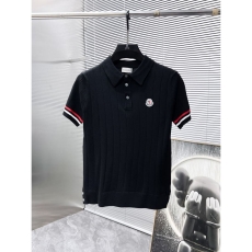 Moncler T-Shirts